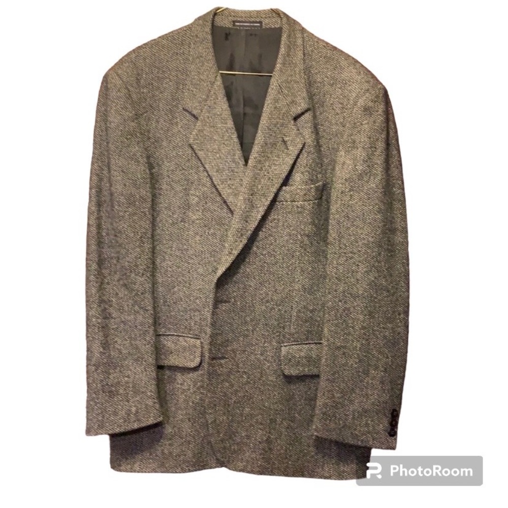 Men’s Moore’s Blazer Size 40 Reg